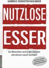 Buchcover Nutzlose Esser