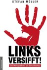 Buchcover Linksversifft