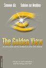 Buchcover The Golden View
