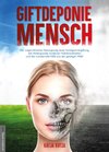 Buchcover Giftdeponie Mensch