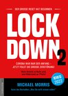 Buchcover Lockdown - Band 2