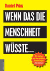 Buchcover Wenn das die Menschheit wüsste...