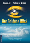 Buchcover Der Goldene Blick