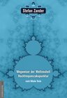 Buchcover Wegweiser der Weltneuheit Hochfrequenzakupunktur