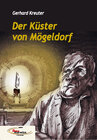 Buchcover Der Küster von Mögeldorf