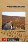 Buchcover Hinter dem Horizont