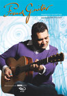 Buchcover French Guitar
