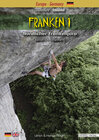 Buchcover Franken. / Franken 1