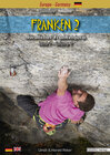 Buchcover Franken. / Franken 2