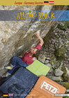 Buchcover Allgäu-Block