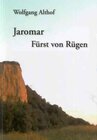 Buchcover Jaromar - Fürst von Rügen