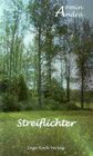 Buchcover Streiflichter