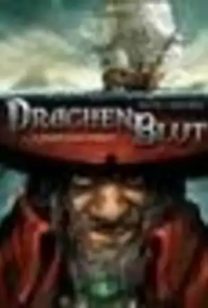 Buchcover ISBN 9783938698044