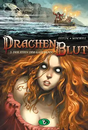 Buchcover ISBN 9783938698051