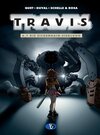 Buchcover Travis #6.1