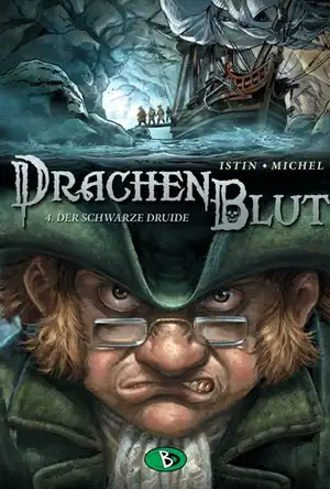 Buchcover ISBN 9783938698099