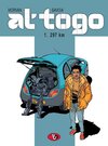 Buchcover al'togo #1