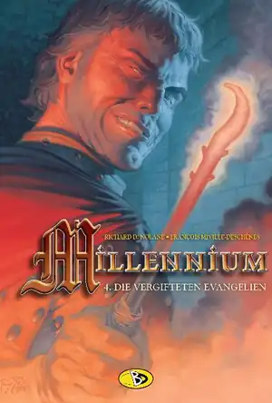 Buchcover ISBN 9783938698501