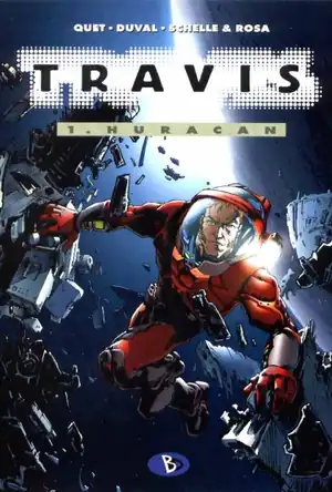 Buchcover ISBN 9783938698518