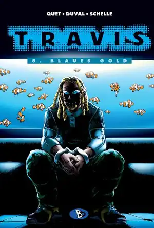 Buchcover ISBN 9783938698570