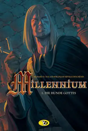 Buchcover ISBN 9783938698853