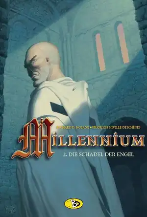 Buchcover ISBN 9783938698860