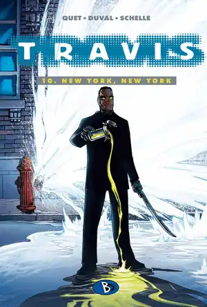 Buchcover ISBN 9783938698907