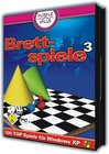 Buchcover Brettspiele 3