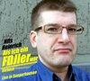 Buchcover Als ich ein FDJler war