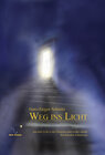 Buchcover Weg ins Licht