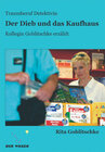 Buchcover Der Dieb und das Kaufhaus