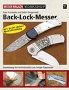 Buchcover Back-Lock-Messer