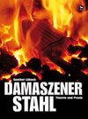 Buchcover Damaszenerstahl