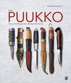 Buchcover Das Puukko