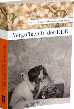 Buchcover ISBN 9783938714041