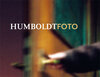 Buchcover HumboldtFoto