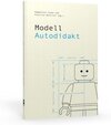 Buchcover Modell Autodidakt