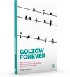 Buchcover Golzow Forever