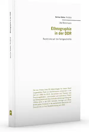 Buchcover ISBN 9783938714638