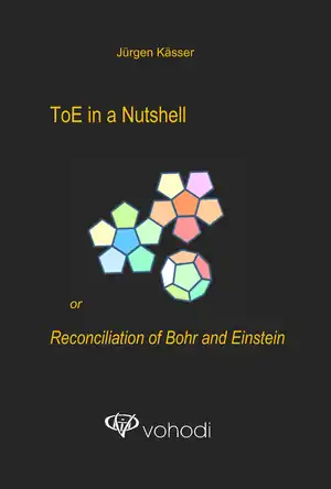 Buchcover ISBN 9783938721018