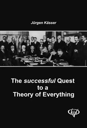 Buchcover ISBN 9783938721186