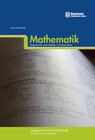 Buchcover Aufgabensammlung Mathematik - Hauptschule  und mittlerer Schulabschluss