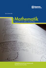 Buchcover Aufgabensammlung Mathematik - Hauptschule und mittlerer Schulabschluss