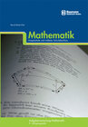 Buchcover Aufgabensammlung Mathematik - Hauptschule und mittlerer Schulabschluss