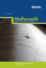 Buchcover Aufgabensammlung Mathematik - Hauptschule  und mittlerer Schulabschluss
