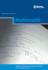 Buchcover Leitfaden Mathematik durch die Realschule / Leitfaden Mathematik durch die Realschule