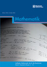 Buchcover Leitfaden Mathematik durch die Realschule