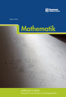 Buchcover Mathematik in Rätseln