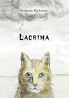 Buchcover Lacrima