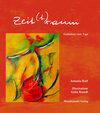 Buchcover Zeit(t)raum